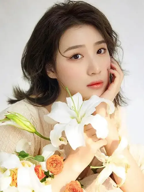 红杏直播精彩画面展示图一